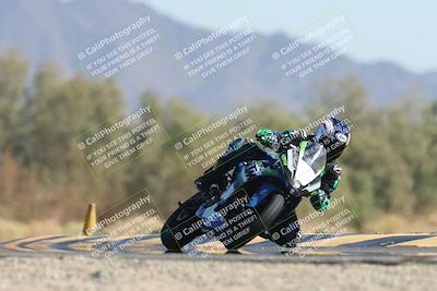 media/Oct-25-2025-Race Pace (Sat) [[47cce5476f]]/Verified/9-Turn 7 (125pm)/